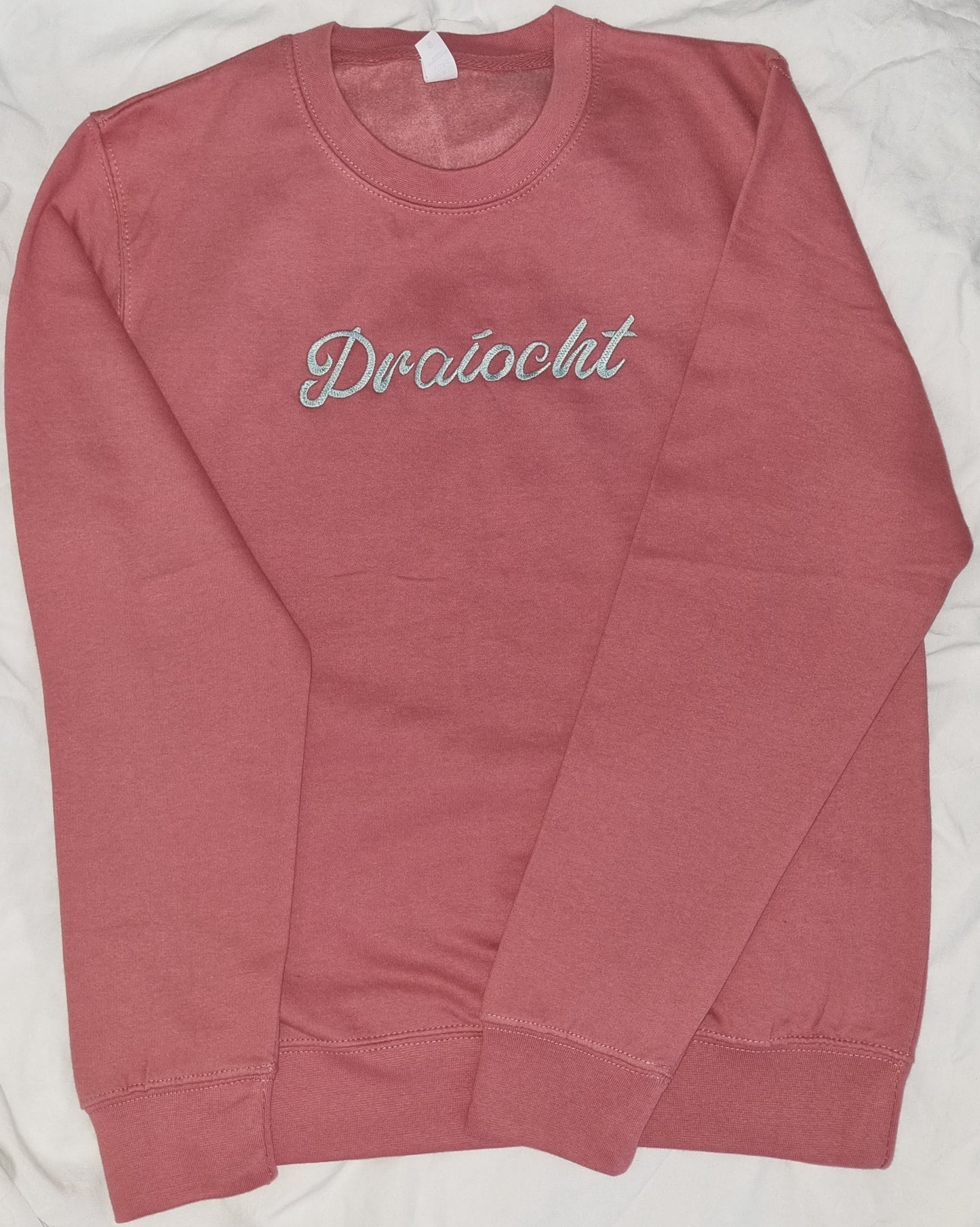 "Draíocht" Sweatshirt